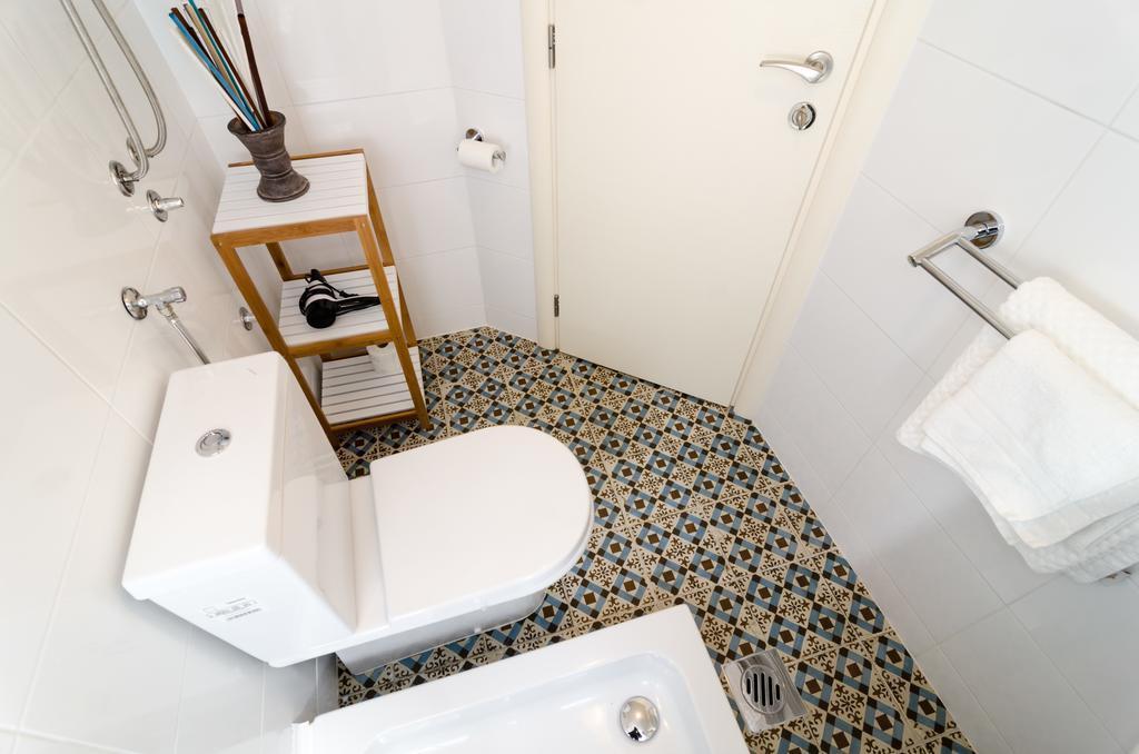 Apartments Divina Dubrovnik Zimmer foto